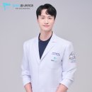 EB치과의원 | 일산어린이치과 교정 상담, 꼭 ‘치료 계획’부터 나와야 하는 건 아닙니다.