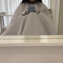 (주)범양버스 | 부산동구 신상미용실 초량동미용실 제이헤어 초량점 추천 후기