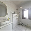 땅부자공인중개사사무소 | 설악면공인중개사 설악IC 근처 부동산, 가평홍천땅N공인중개사 후기