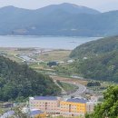 케이아이정보주