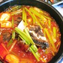 일품회집 이미지