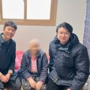 세계로주유소 이미지