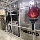 제트카프라자 이미지