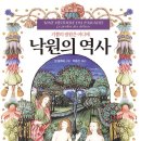 낙원종합슈퍼 이미지