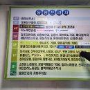 안산선부점 1943 이미지
