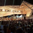 성남뮤직페스티벌 이미지