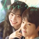 다현유치원 이미지