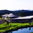 힐마루골프텔 이미지