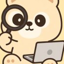 대한적십자사부산혈액원 이미지