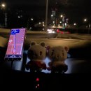 차*헌