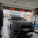 타이어프로(이천점) 이미지