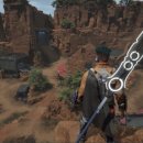 리얼스팀 이미지