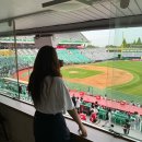 트윈스모터스 이미지