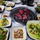 소소한한우 이미지
