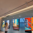 애슐리퀸즈 NC신구로점 이미지