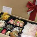 남해회센타 이미지