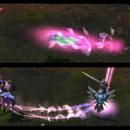 다이애나 이미지