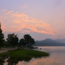 솔바다캠핑장 이미지