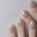 세모네일