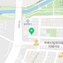 GS25 을지대점 이미지