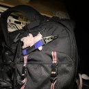 상사서로-10 이미지