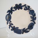 블루아라(I) 이미지