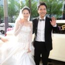 강남백년가약국 이미지