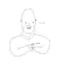 미가족발 - 용인시 기흥구 동백7로 83 | 미가족발