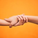 리드인독서논술학원 이미지