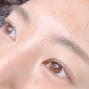 브로우앤네일제이유 | 성복역속눈썹펌 보스 네일앤브로우 속눈썹펌 후기