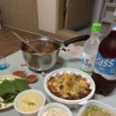 뿅가야채곱창 | [뿅가야채곱창 상주점] 상주 냉림동 배달 야채곱창 맛집 : 뿅가야채곱창 &#39;직화 치즈곱창&#39; 후기 !