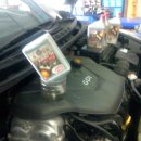 금강카클리닉 이미지