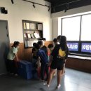 태권道장 휘영찬 네이버블로그