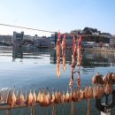 대포항 제2주차장 이미지