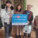 한국농업기술진흥원 이미지