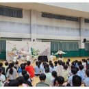 서울망우초등학교 이미지