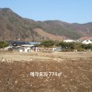 명당마트 이미지