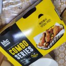 비에이치씨치킨 도고점 이미지