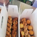 꽈배기상회 이미지