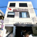 마산 합성동 바버샵 《맨인브라운》 남자 머리 잘하는 심야영업 남성 전용 미용실 리프펌 다운펌 맛집