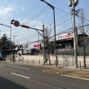 도봉산커피 이미지
