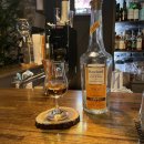 글렌루나 이미지