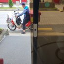 공주무선 티스토리