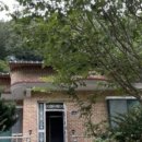 진부령계곡민박 이미지