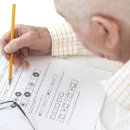 이푸른요양병원 이미지