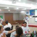 단국대학교 부동산·건설대학원 이미지