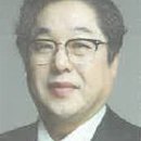송파에프앤비 이미지