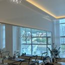 세라젬 김해삼계점 | 김해 필라테스 추천 마스필라테스 삼계점 7:1 그룹수업 후기