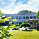 공주푸르메요양병원 이미지