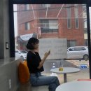 해민머리방 이미지